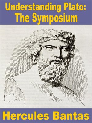 cover image of Understanding Plato